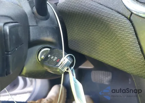 2018 Chevrolet Cruze Lt Auto z USA, uszkodzony, nr VIN 1G1BE5SM9J7226112